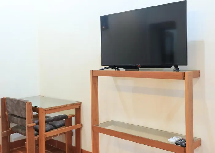 Ddeks Guest house Denpasar (Bali)